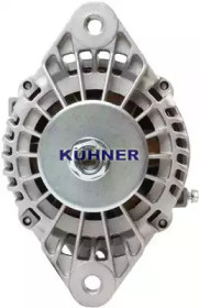 Генератор AD KÜHNER 554359RI