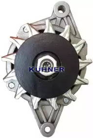 Генератор AD KÜHNER 554369R