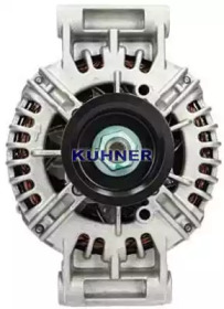 Генератор AD KÜHNER 554386RIB