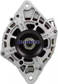 Генератор AD KÜHNER 554387RIV