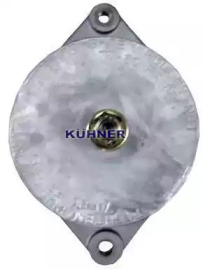 Генератор AD KÜHNER 554412RI