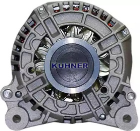 Генератор AD KÜHNER 554420RI