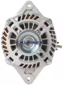 Генератор AD KÜHNER 554427RI