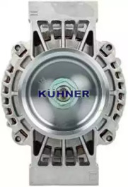 Генератор AD KÜHNER 554434RI