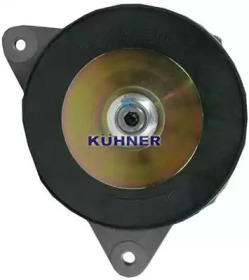 Генератор AD KÜHNER 554444RIL