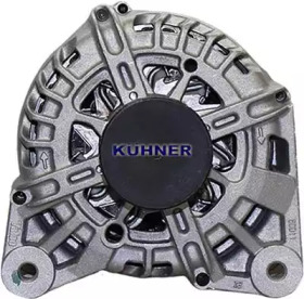 Генератор AD KÜHNER 554469RIV