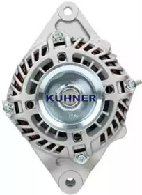 Генератор AD KÜHNER 554476RI