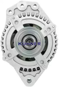 Генератор AD KÜHNER 554484RI