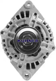 Генератор AD KÜHNER 554487RIM