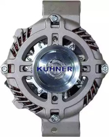 Генератор AD KÜHNER 554494RI