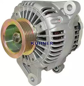 Генератор AD KÜHNER 554501RI