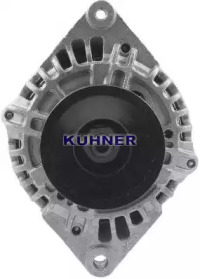 Генератор AD KÜHNER 554507RIM