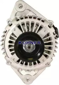 Генератор AD KÜHNER 554515RI