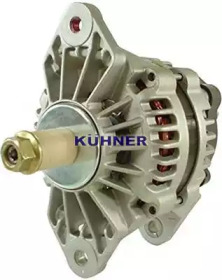 Генератор AD KÜHNER 554518RI