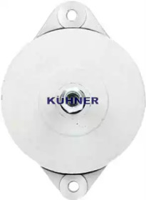 Генератор AD KÜHNER 554522RI