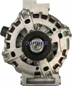 Генератор AD KÜHNER 554525RIB