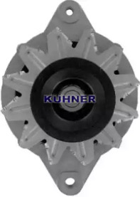 Генератор AD KÜHNER 554528RI