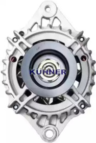 Генератор AD KÜHNER 554536RIM