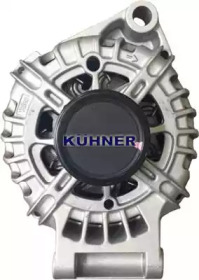 Генератор AD KÜHNER 554543RIV