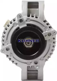 Генератор AD KÜHNER 554556RI