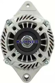 Генератор AD KÜHNER 554564RI