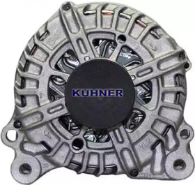 Генератор AD KÜHNER 554569RIV