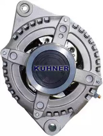 Генератор AD KÜHNER 554570RI