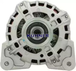 Генератор AD KÜHNER 554571RI