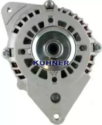 Генератор AD KÜHNER 554575RI