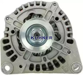 Генератор AD KÜHNER 554583RIM