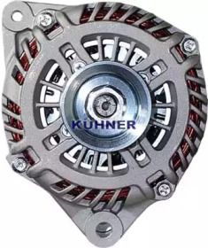 Генератор AD KÜHNER 554586RI