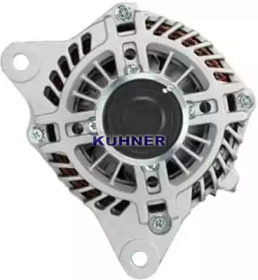 Генератор AD KÜHNER 554587RIR