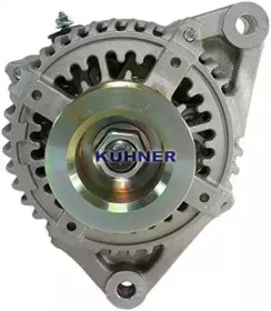 Генератор AD KÜHNER 554588RI