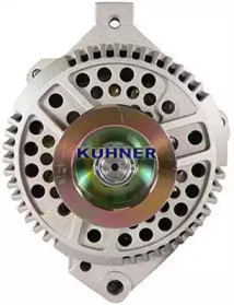 Генератор AD KÜHNER 554605RI