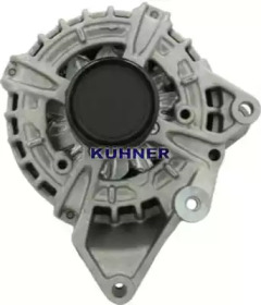 Генератор AD KÜHNER 554616RIB