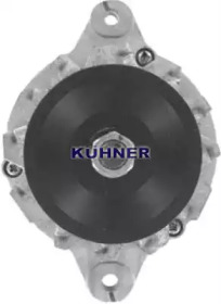 Генератор AD KÜHNER 554623RI