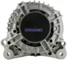 Генератор AD KÜHNER 554626RI