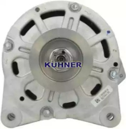 Генератор AD KÜHNER 554627RIH