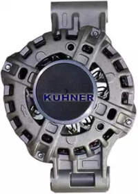 Генератор AD KÜHNER 554632RI