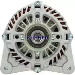 Генератор AD KÜHNER 554646RI