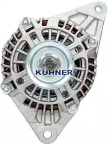 Генератор AD KÜHNER 554647RIM