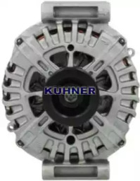 Генератор AD KÜHNER 554648RIV