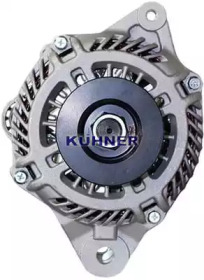 Генератор AD KÜHNER 554660RI