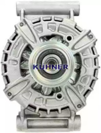 Генератор AD KÜHNER 554674RIB