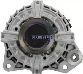 Генератор AD KÜHNER 554676RIB