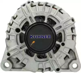 Генератор AD KÜHNER 554677RIV