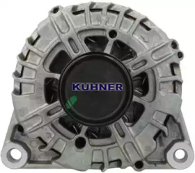 Генератор AD KÜHNER 554689RIV