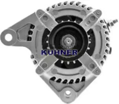 Генератор AD KÜHNER 554694RI