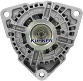 Генератор AD KÜHNER 554742RI