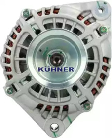 Генератор AD KÜHNER 554743RIM